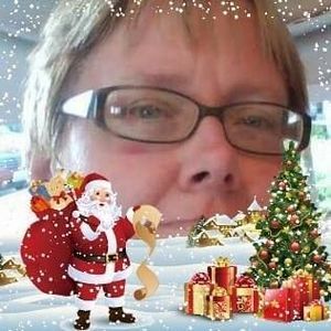 Meet your Posher, Sedena